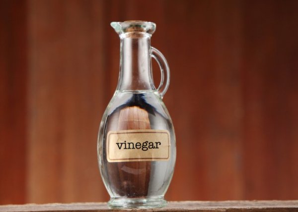 vinegar là gì, điểm danh 5 loại vinegar không thể thiếu trong ẩm thực á âu